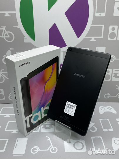Samsung Tab A 8.0 2/32