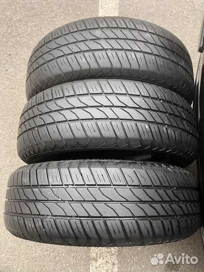 Continental CH 90 SuperContact 195/65 R15