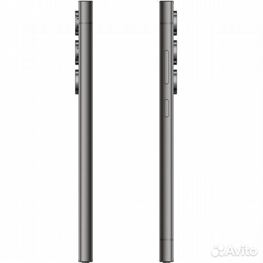 Samsung Galaxy S24 Ultra, 12/1 ТБ