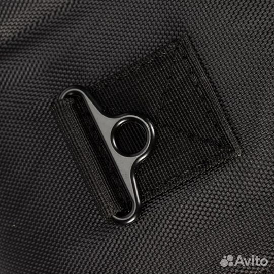 Сумка Godox CB-09 для студийного оборудования, жес