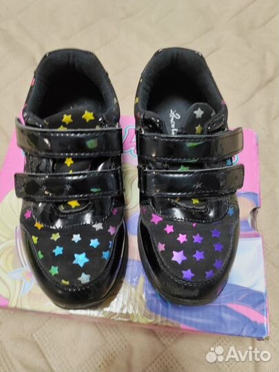 Пакетом одежда на девочку р. 104-110