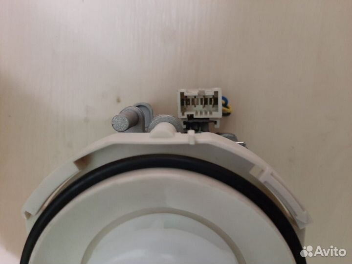 Насос циркуляционный для пмм Gorenje, Hansa 1