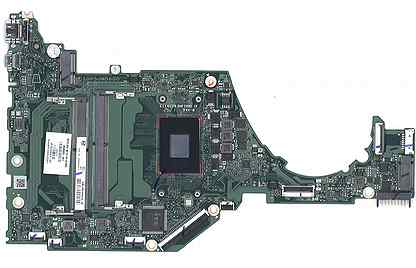 MB HP 15-EQ 15-EF R3-5300U