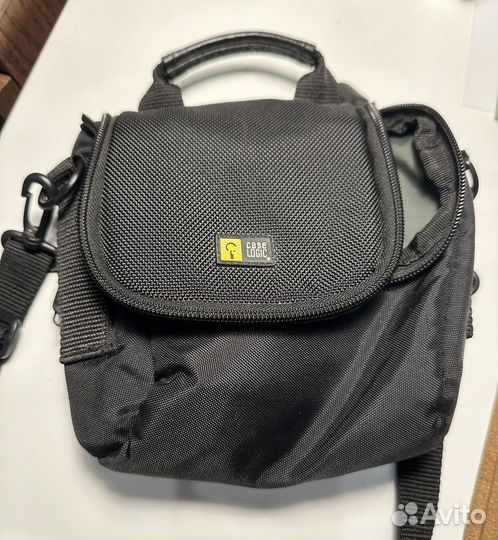 Сумка для камеры