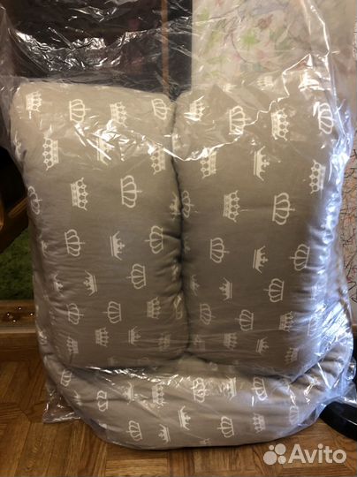 Подушка для беременных, ванная для ребенка