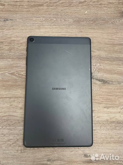 Планшет samsung