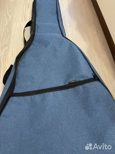 Акустическая гитара ibanez PF15-NT