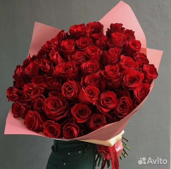 Композиции из гипсофилы с бесплатной доставкой