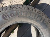Continental CH 41 SuperContact 185/70 R14