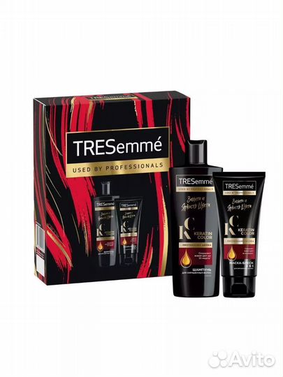 Подарочный набор