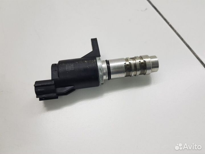 Клапан электромагнитный грм (Geely Coolray)