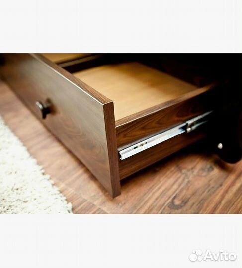 Продается кроватка г. Можга