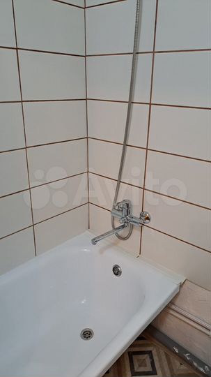 Квартира-студия, 20,7 м², 13/13 эт.