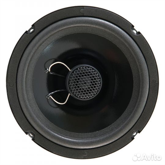 Акустика коаксиальная Best Balance F65