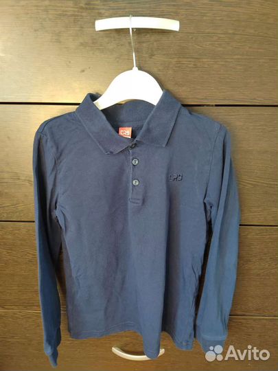 Школьная одежда для мальчика