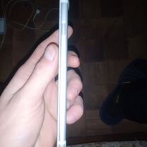 iPhone 7, 32 ГБ