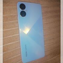 TECNO Camon 19 Neo, 6/128 ГБ