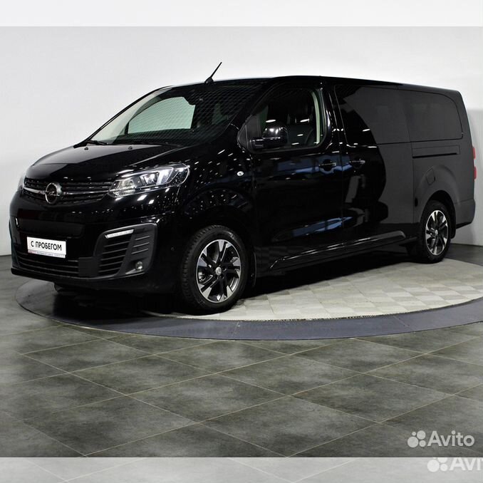 Пежо эксперт типи. Peugeot expert tepee. Peugeot expert 2022. Peugeot expert tepee ii. Пежо минивэн бу.