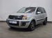 Ford Fusion 1.4 MT, 2007, 237 110 км с пробегом, цена 425000 руб., Ярославль