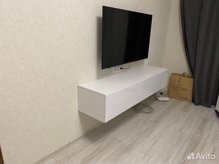 Услуги столярный