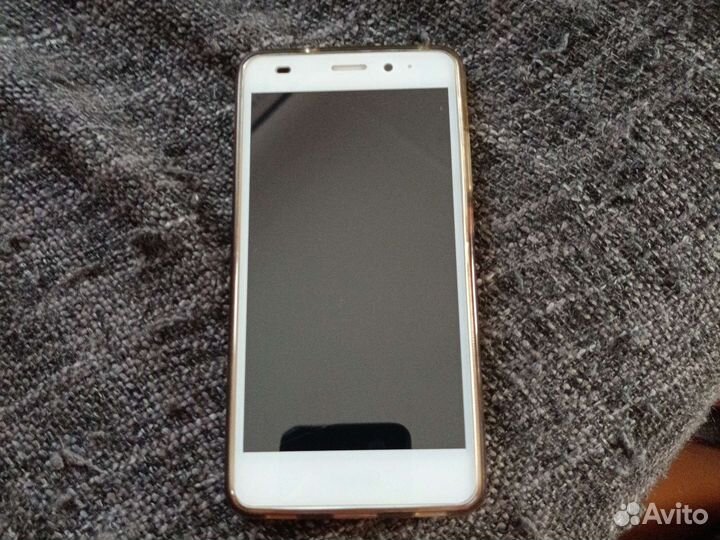 HONOR 5C, 2/16 ГБ