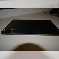 Xiaomi redmi pad 6 /128