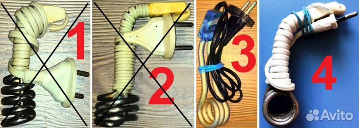 Электрочайники кофейник тэн кипятильники фильтры