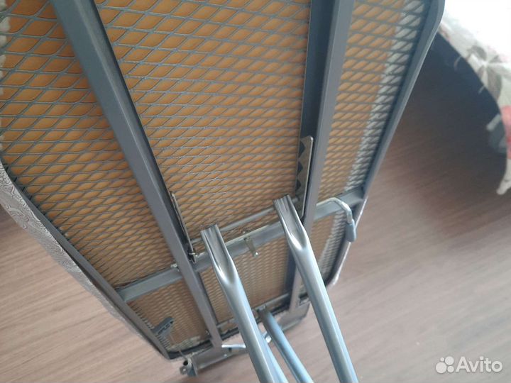 Гладильная доска Tarrington house