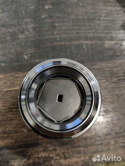 Шпуля daiwa Exceler plus 2000e