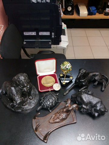 Коллекционирование