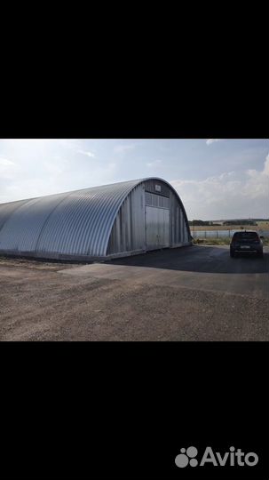 Изготовление складов.Рассрочка