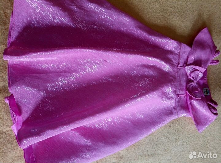 Одежда для школы 128