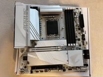 760 690. Либхер запчасти. На 4 пер. Чайный набор lefard 760-690. Чайный набор lefard "времена года" 260 мл 8 пр.