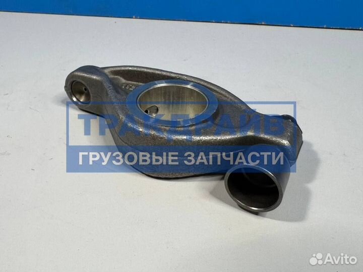Коромысло клапана Скания 4 5 серии