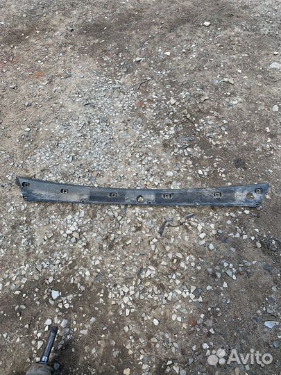 Жабо great wall hover h 3