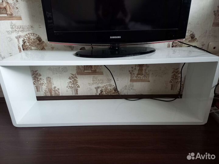 Полка настенная/напольная