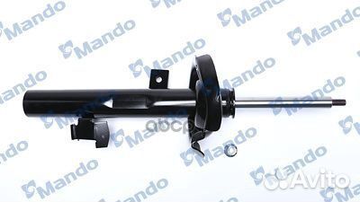 Амортизатор перед прав MSS016160 Mando