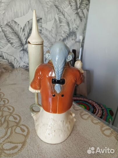 Доктор хаус ГДР