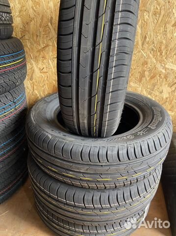 Cordiant Comfort 2 195/65 R15 95H