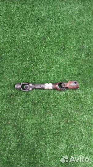 Кардан рулевой Opel Combo 2001-2011 7050007