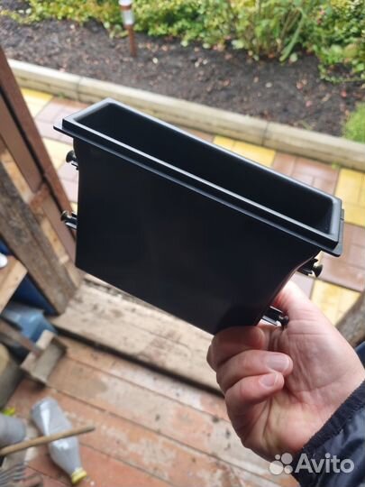 Ручки замки ограничитель ниссан алмера классик