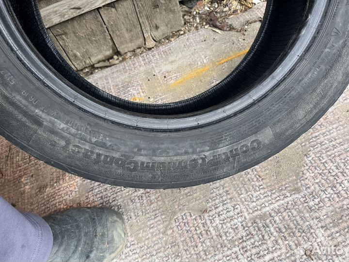 Cordiant Professional DL-1 205/55 R16