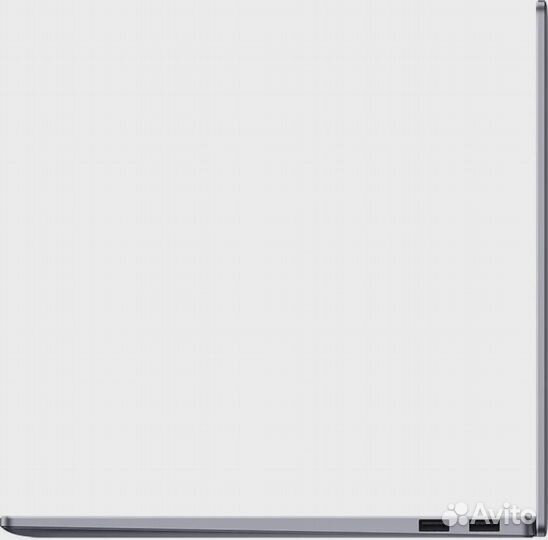 Ноутбук Huawei MateBook D14 klvf-X 14