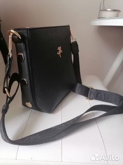 Сумка женская, Турция