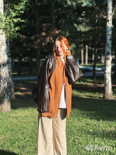 Репетитор по английскому языку