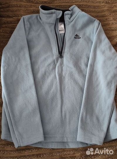 Вещи пакетом на мальчика рост 128 134