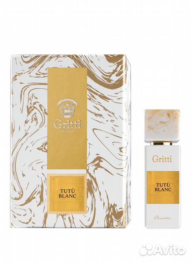 Парфюмерия духи туалетная вода