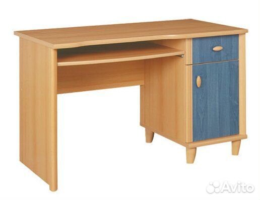 Детская мебель