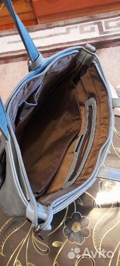 Сумка женская