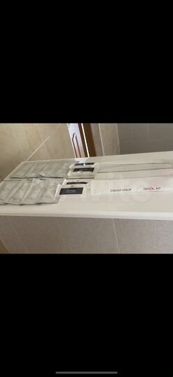 Комната 18 м², 1/2 эт.